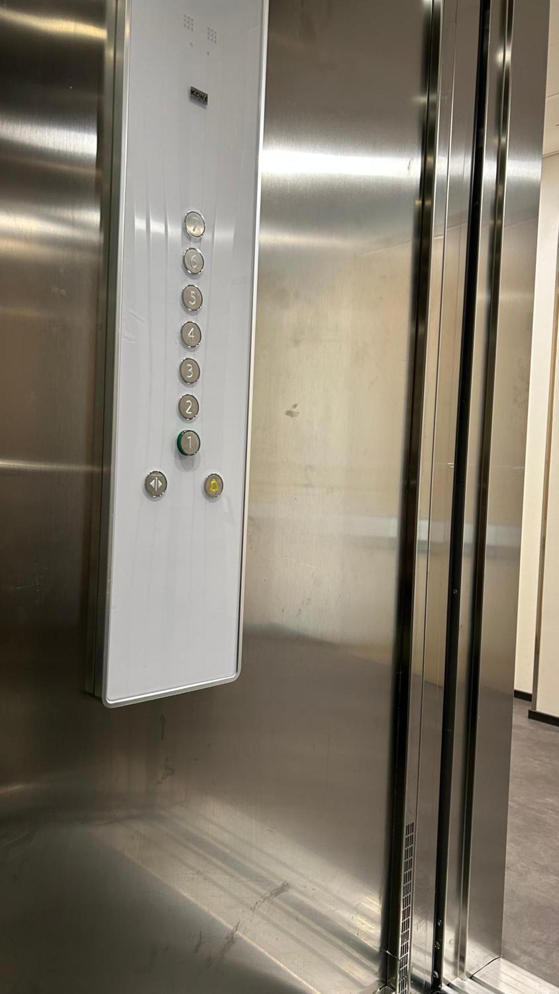 Entire Apartment Near Helsinki Airport In Kivistoe Вантаа Экстерьер фото