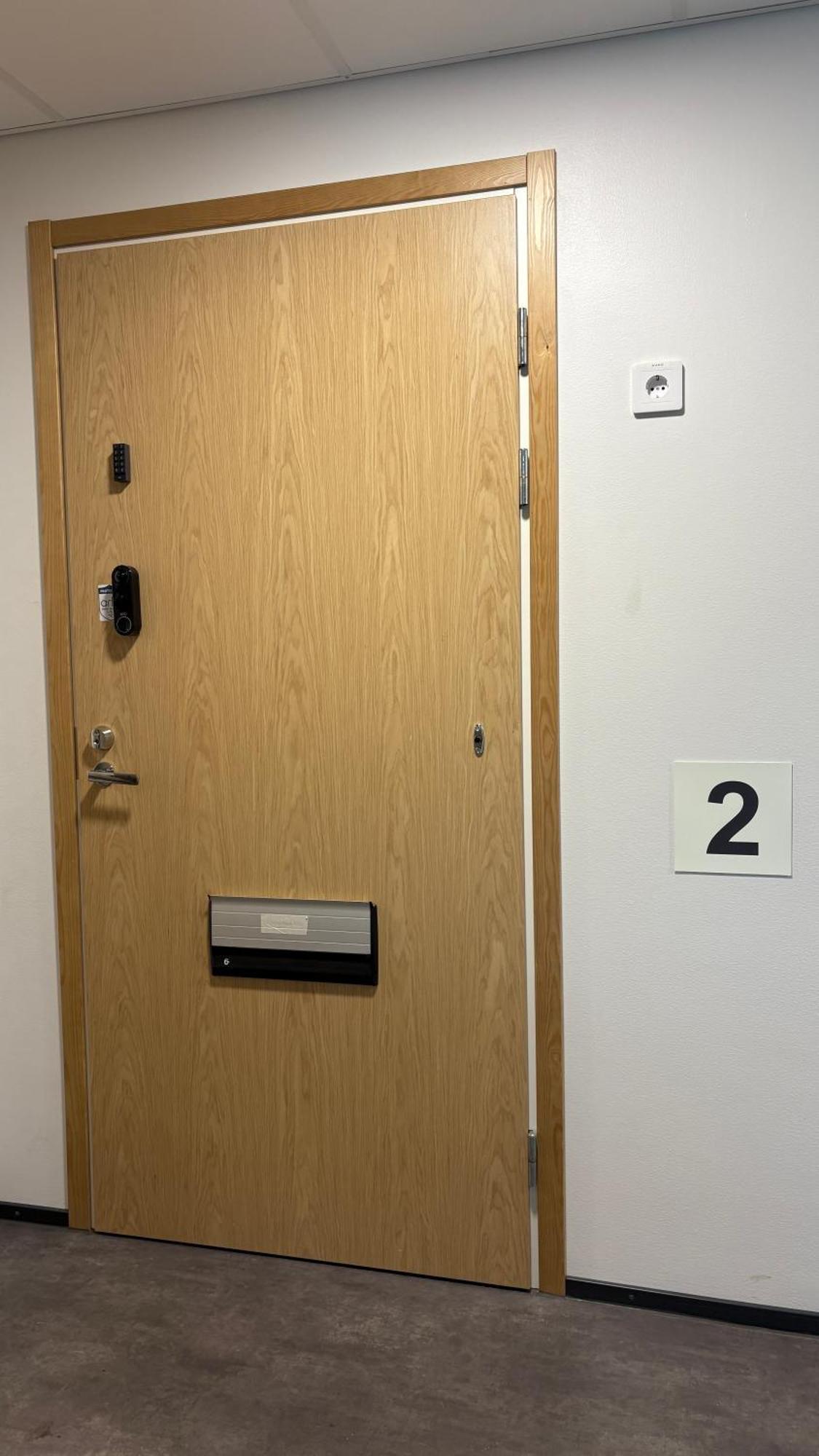 Entire Apartment Near Helsinki Airport In Kivistoe Вантаа Экстерьер фото